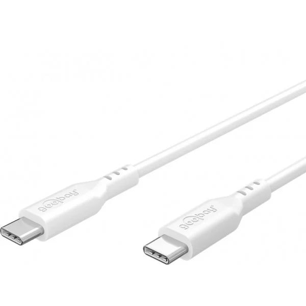 Kit Energia Premium 3 in 1 – Potenza reale, design elegante, ricarica super veloce.