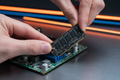 Upgrade SSD + Ottimizzazione PC – Velocità immediata