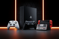 Console Rumorosa o Joystick Difettoso? La Rimettiamo al Top da €39