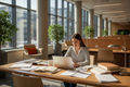 Studia Senza Stress: PC Sempre al Top da €39