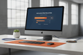 Installazione Windows + Configurazione Completa