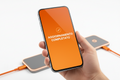 Smartphone Nuovo? Ti Passiamo Tutto e Lo Rimettiamo al Top da €39